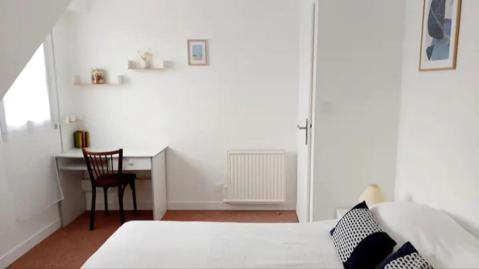 بيت للعطل Kerlaouen - Maison Avec Jardin Et Spa - 5 Min Plage كارناك فرنسا